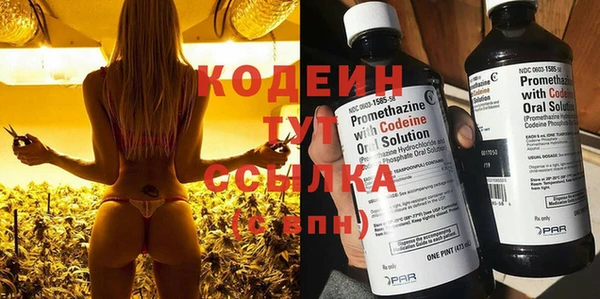 a pvp Белокуриха