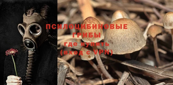 наркотики Беломорск
